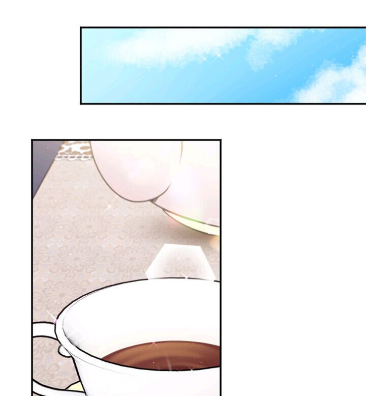 Lady Baby, Chapter 113 image 080