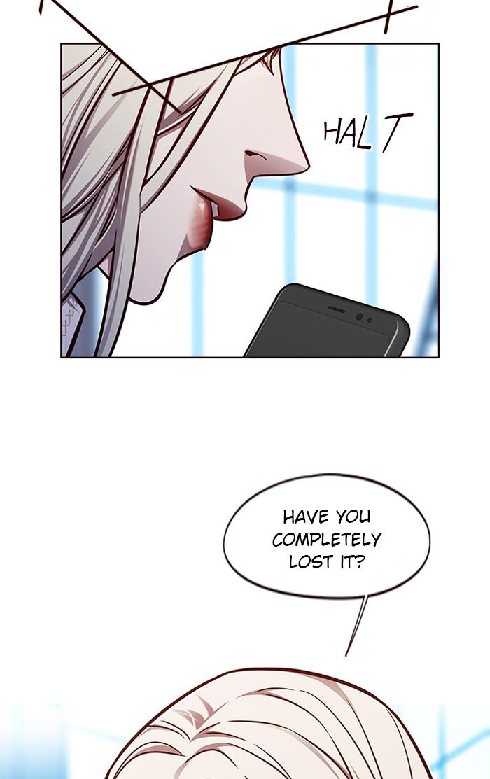 Eleceed, Chapter 136 image 95