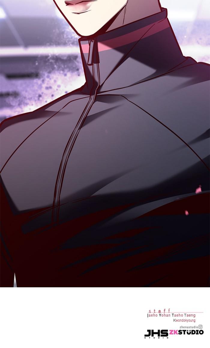 Eleceed, Chapter 150 image 115