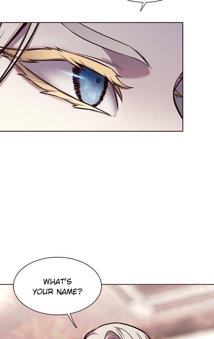Eleceed, Chapter 138 image 080
