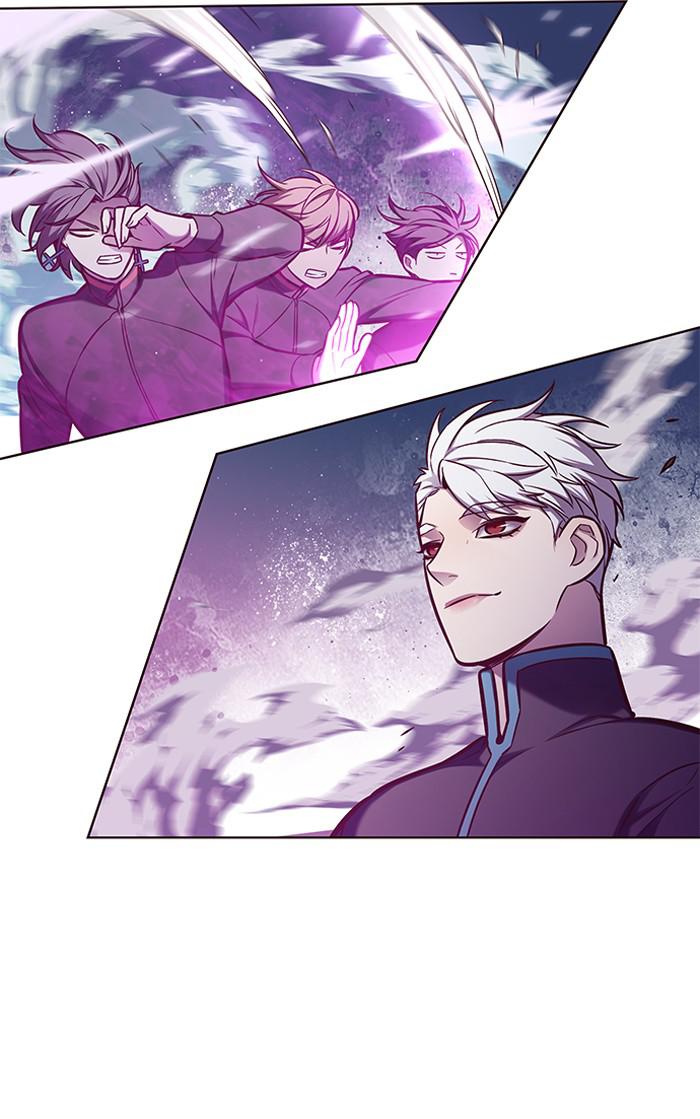 Eleceed, Chapter 151 image 053