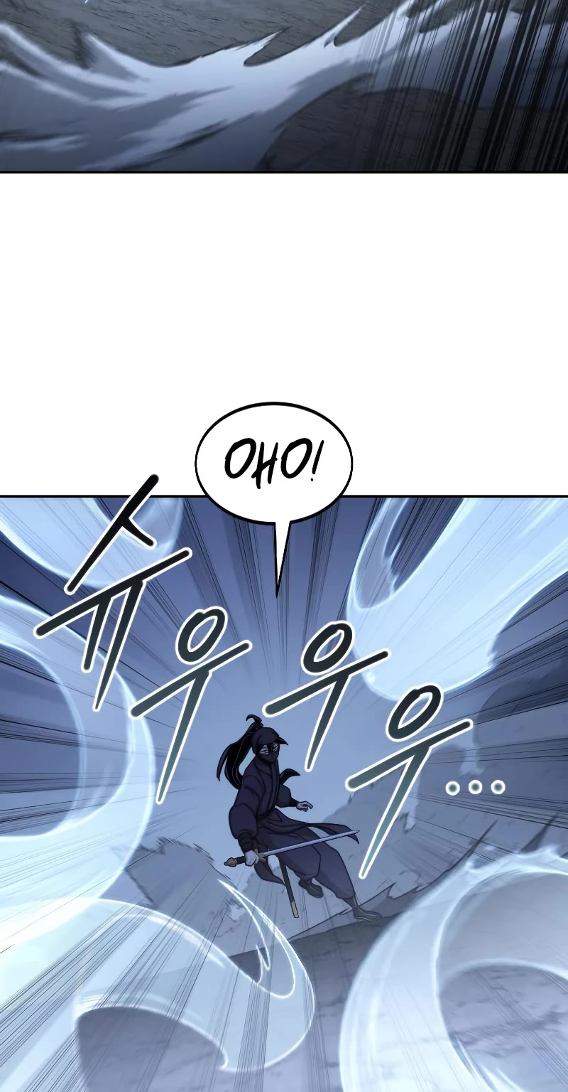 Return Of The Mount Hua Sect, Chapter 82 image 11