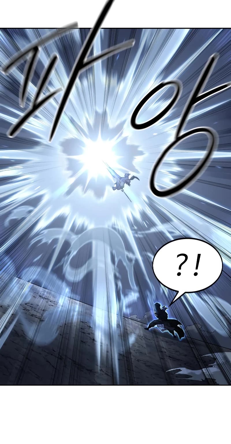 Return Of The Mount Hua Sect, Chapter 82 image 23