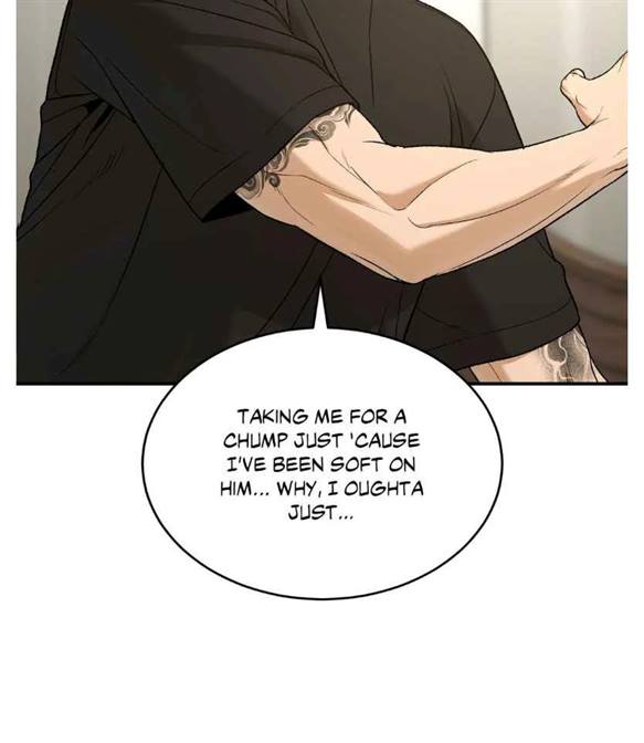 Jinx, Chapter 69.5 image 05