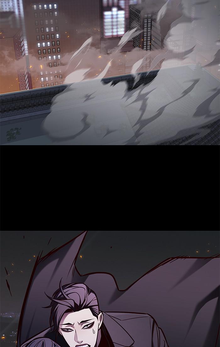 Eleceed, Chapter 135 image 018