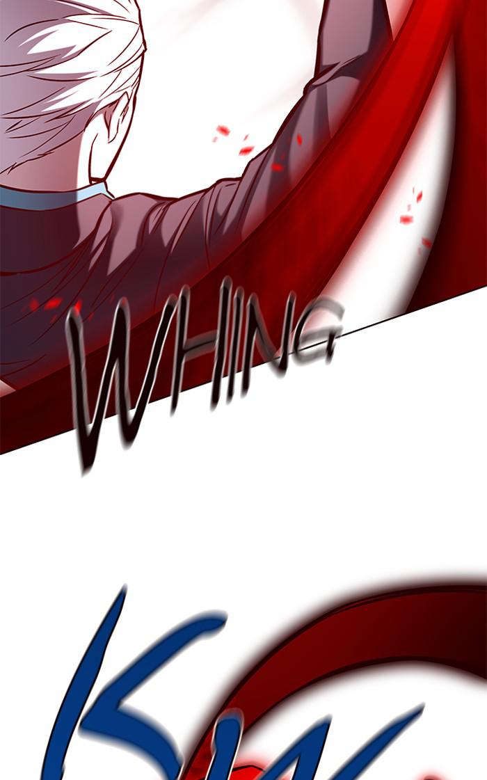 Eleceed, Chapter 159 image 041