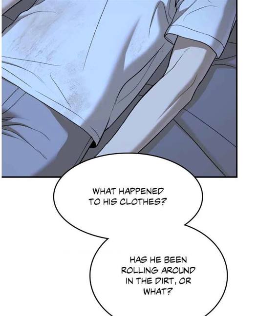 Jinx, Chapter 69 image 09