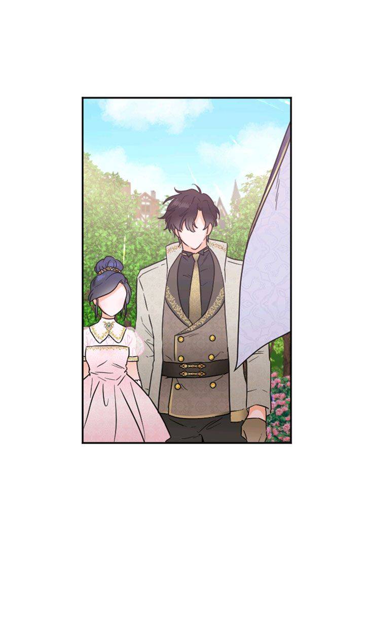 Lady Baby, Chapter 117 image 040