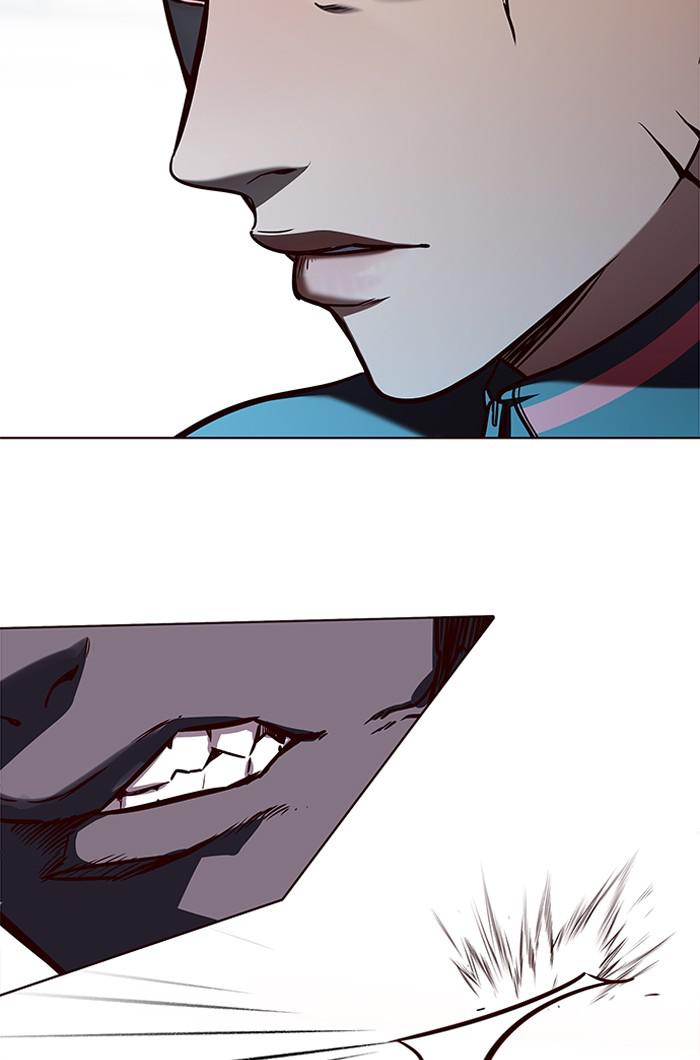 Eleceed, Chapter 149 image 067