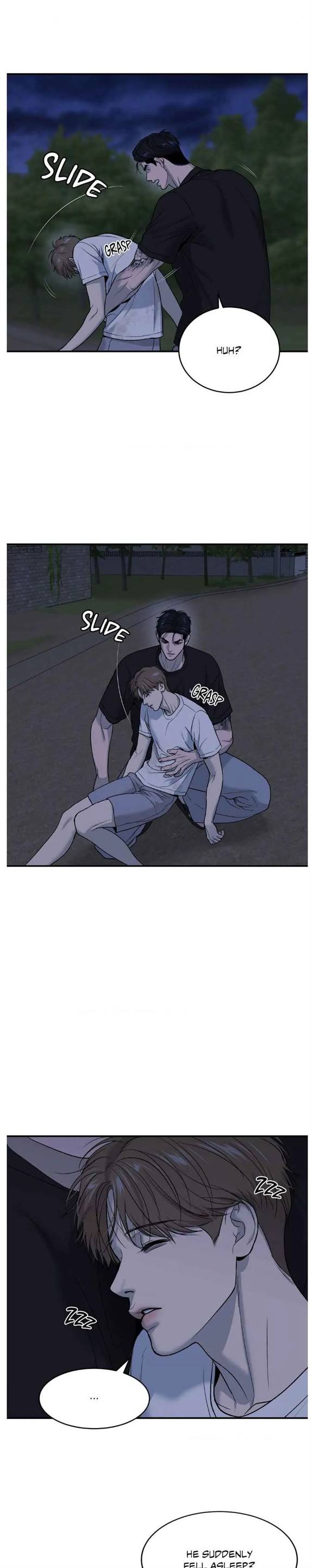 Jinx, Chapter 68.5 image 12