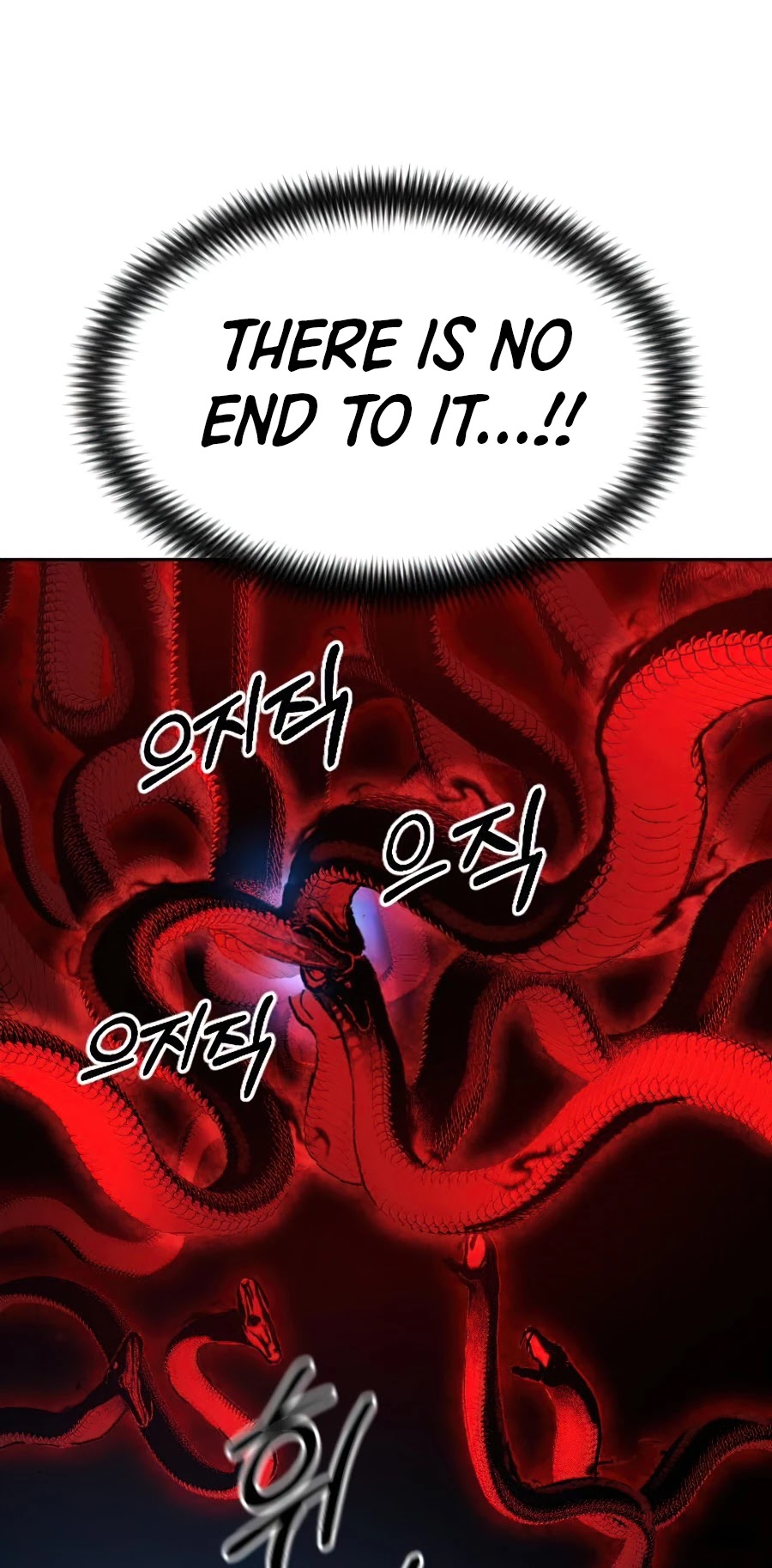 Return Of The Mount Hua Sect, Chapter 29 image 37