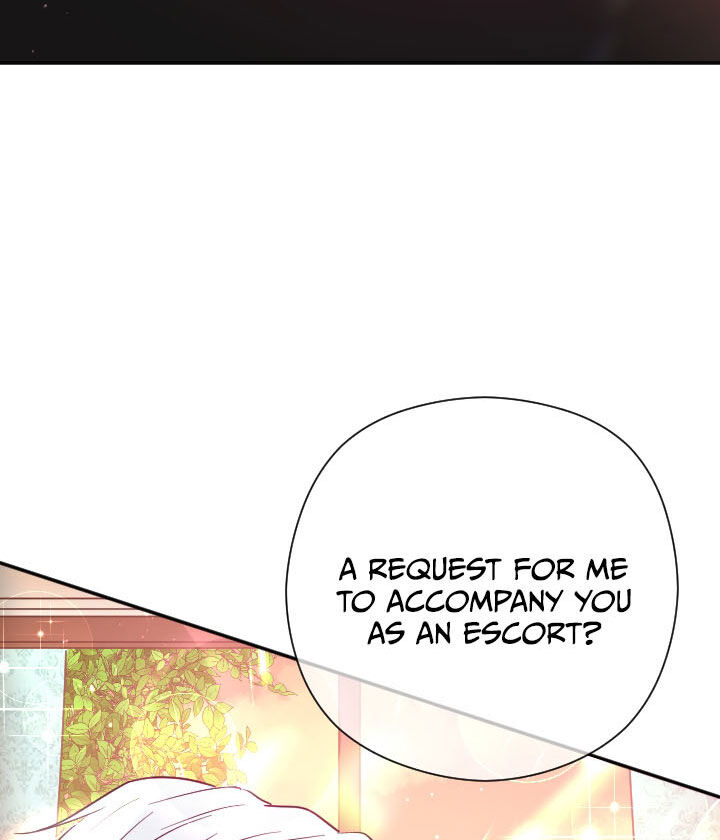 Lady Baby, Ch.122 image 065