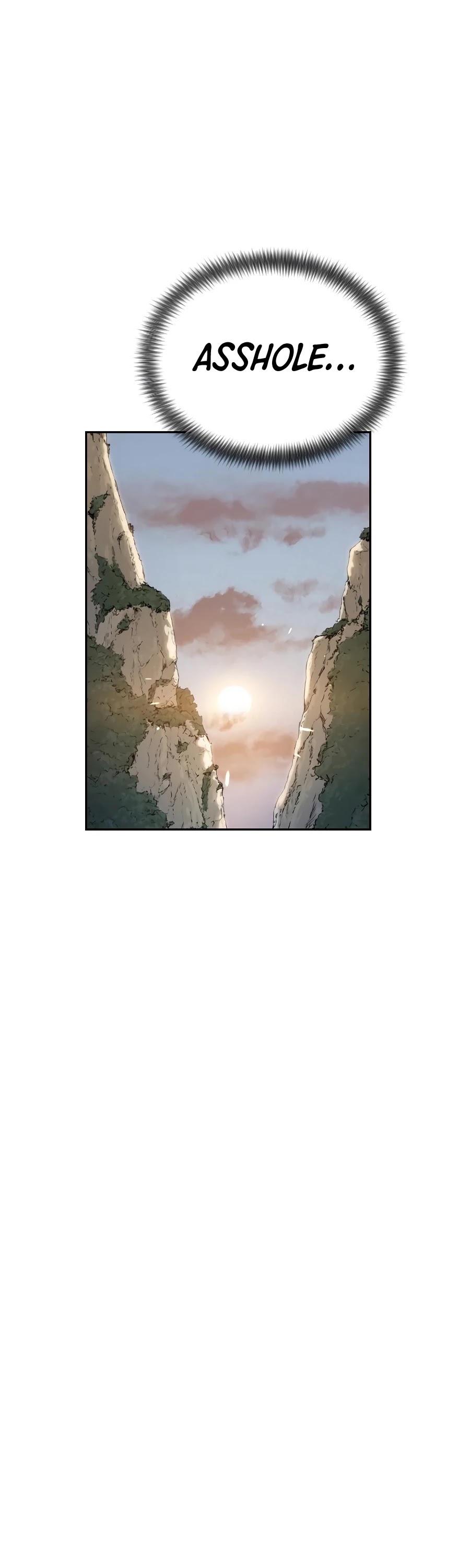 Return Of The Mount Hua Sect, Chapter 18 image 47