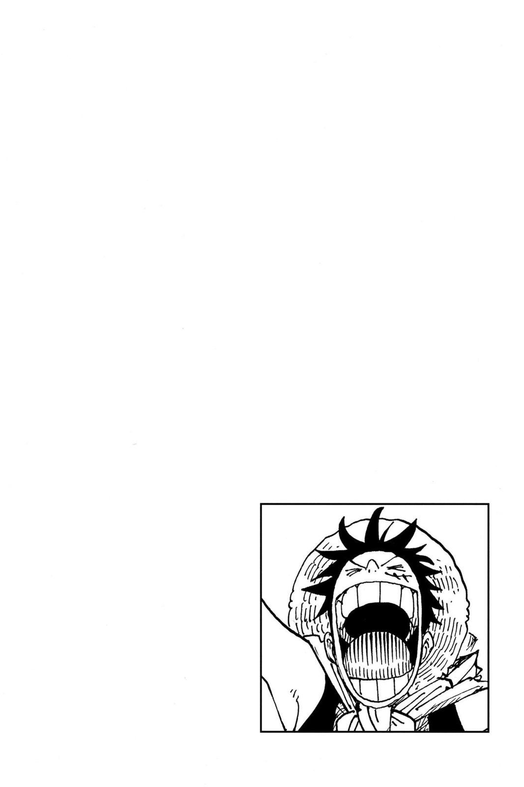 One Piece, Chapter 298 image 016