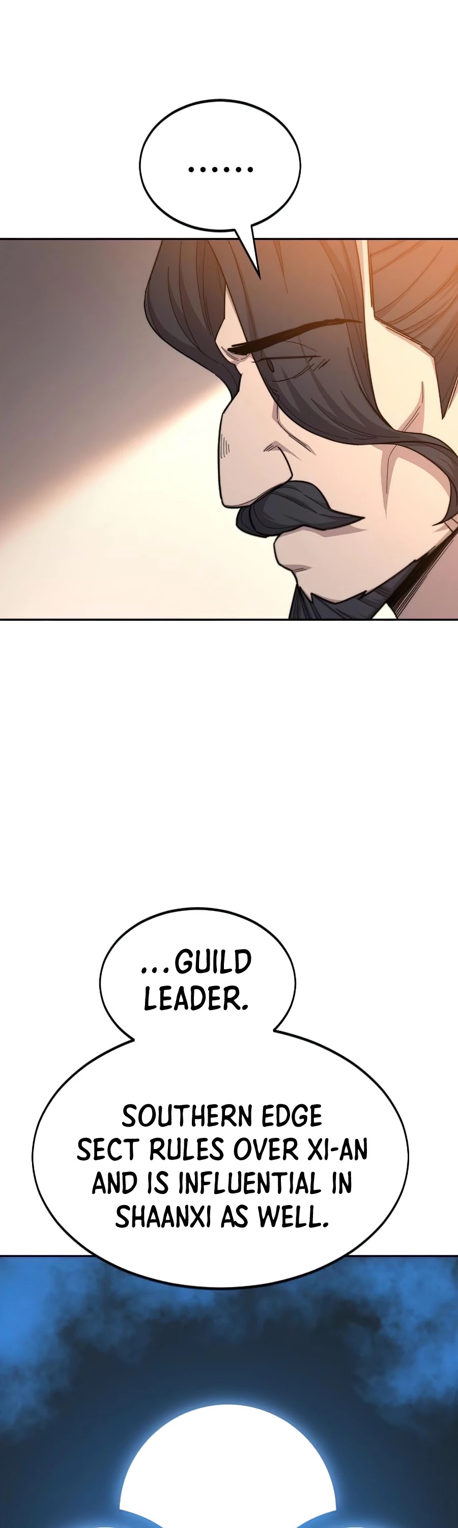 Return Of The Mount Hua Sect, Chapter 30 image 25