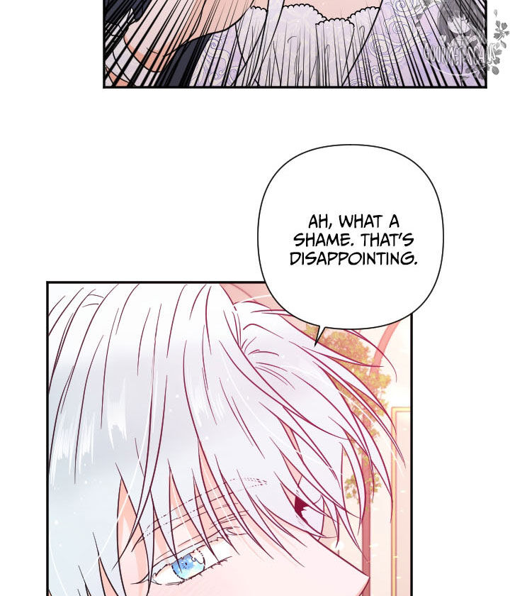 Lady Baby, Ch.122 image 069