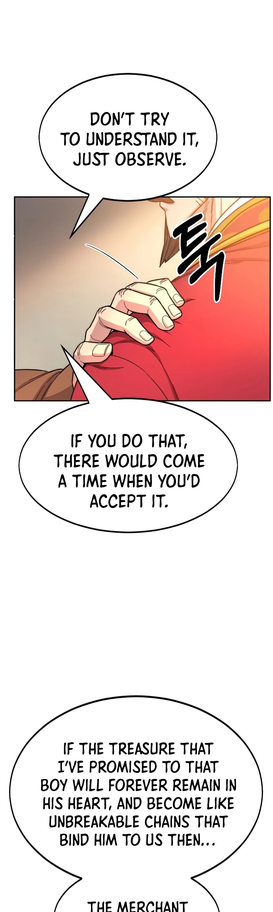 Return Of The Mount Hua Sect, Chapter 30 image 56