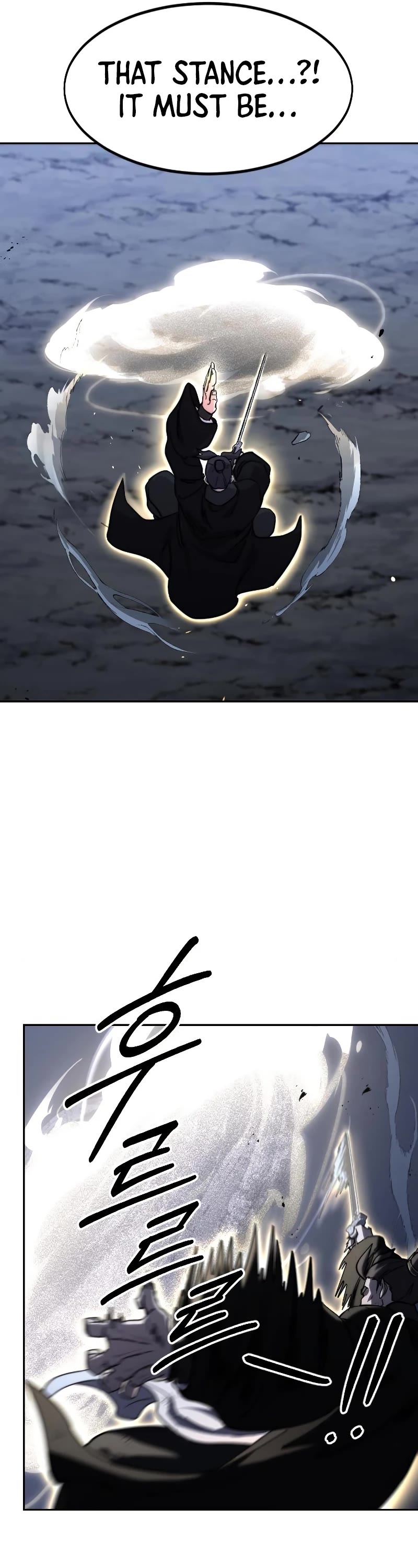 Return Of The Mount Hua Sect, Chapter 82 image 29