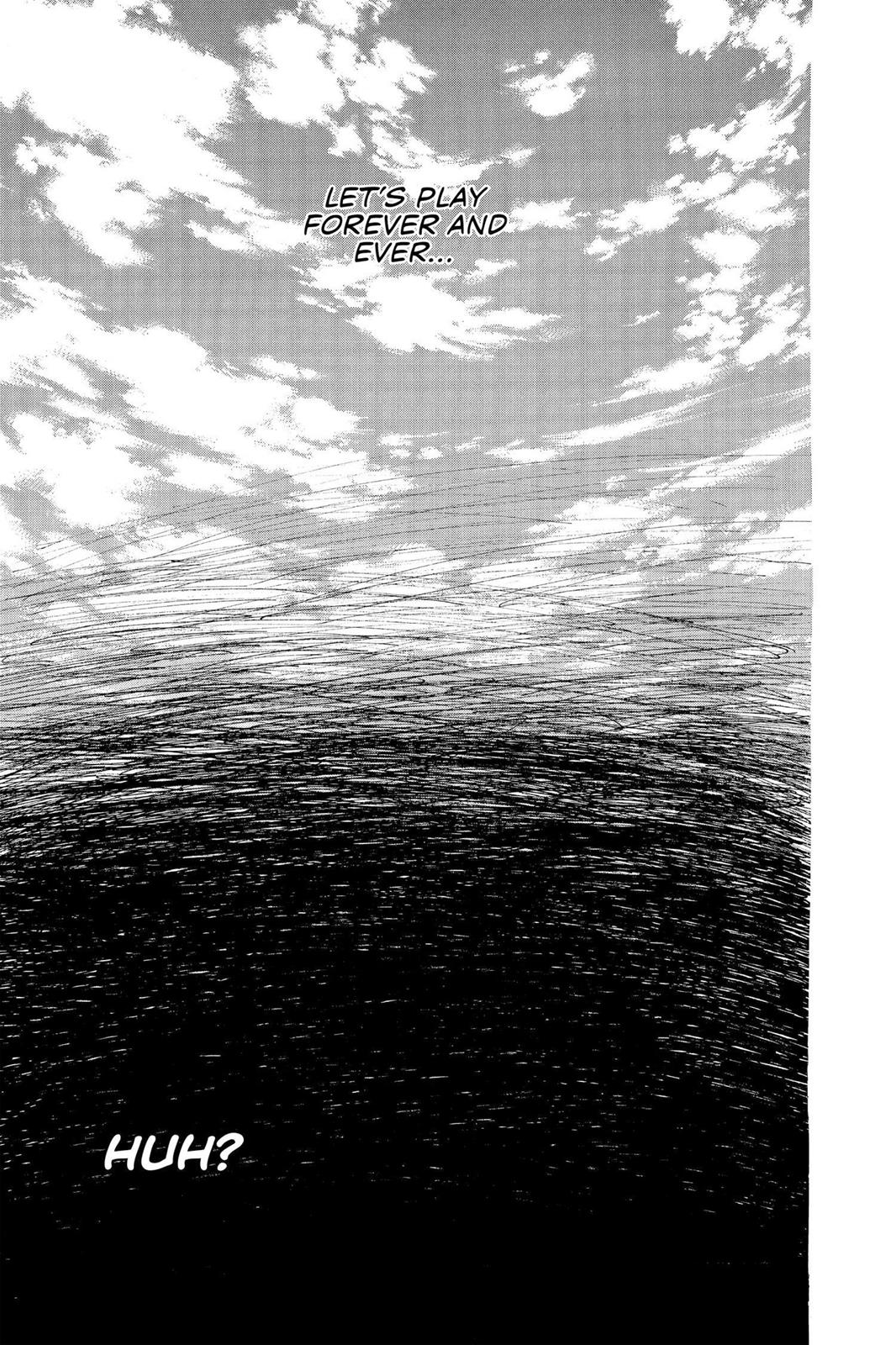 Akatsuki No Yona, Chapter 4 image 023