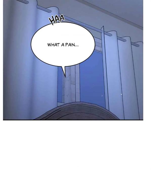 Jinx, Chapter 69 image 56