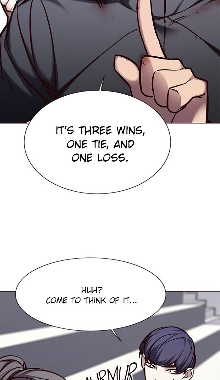 Eleceed, Chapter 155 image 80