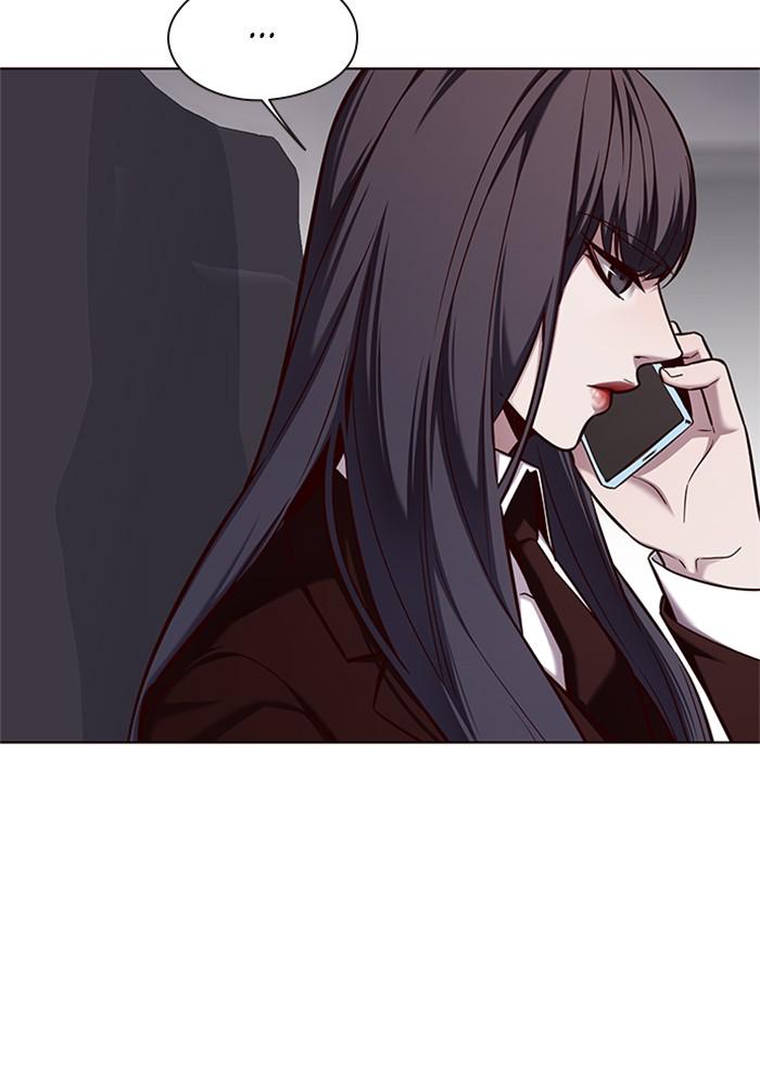 Eleceed, Chapter 141 image 012