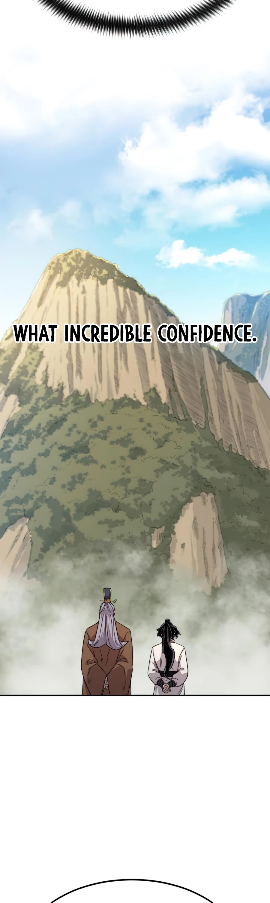 Return Of The Mount Hua Sect, Chapter 34 image 67