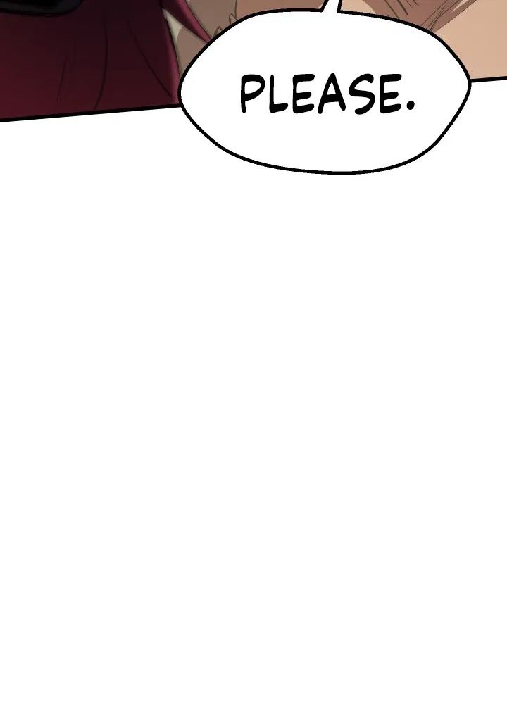 Survival Story Of A Sword King In A Fantasy World, chapter 58 image 054