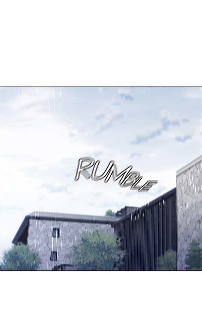 Eleceed, Chapter 152 image 060