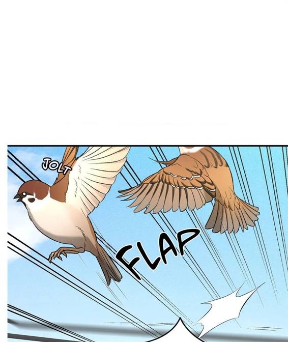 Jinx, Chapter 69.5 image 53