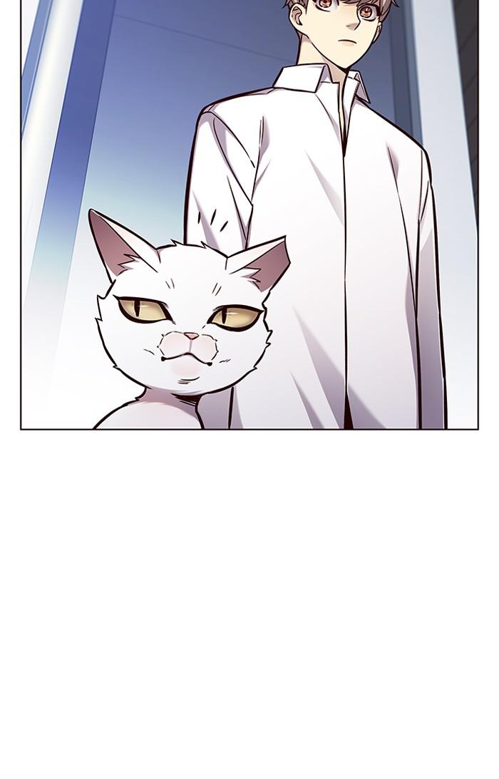 Eleceed, Chapter 144 image 018