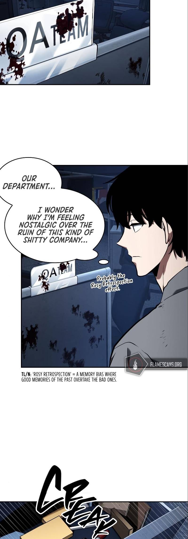 Omniscient Reader, Chapter 67 image 39