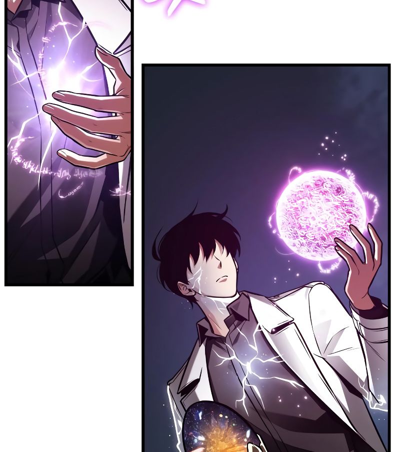 Omniscient Reader, Chapter 223 image 123