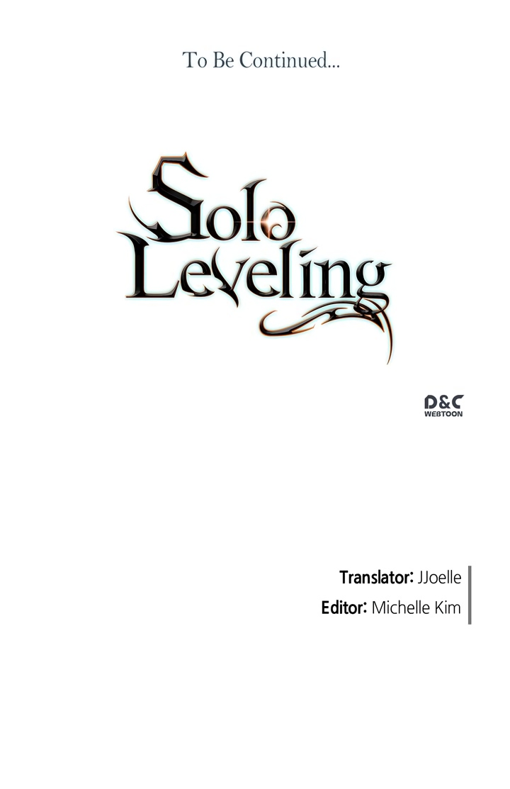 Solo Leveling, Chapter 39 image 33