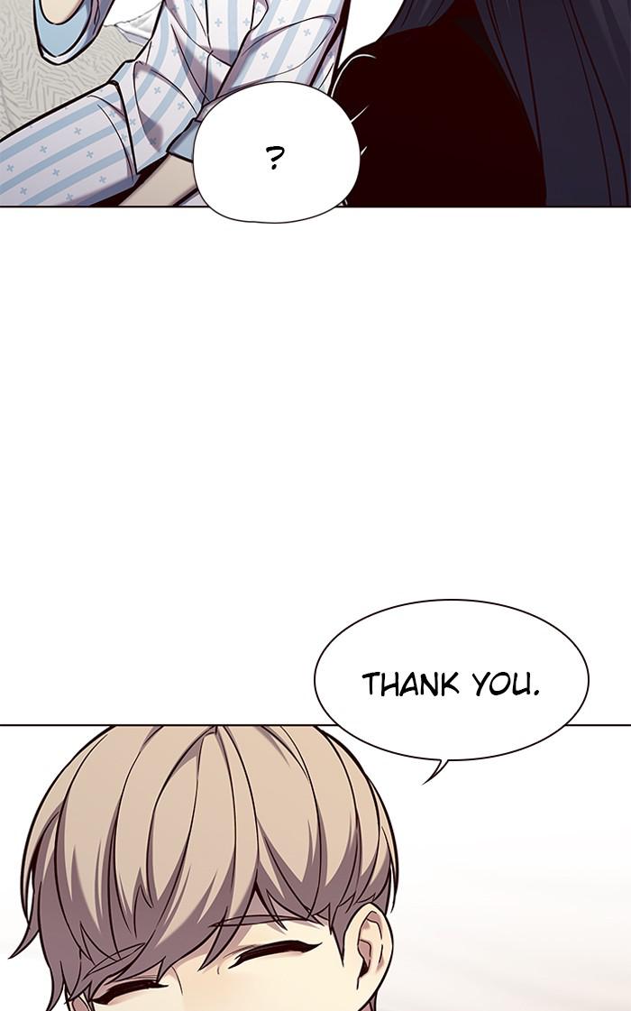 Eleceed, Chapter 142 image 69