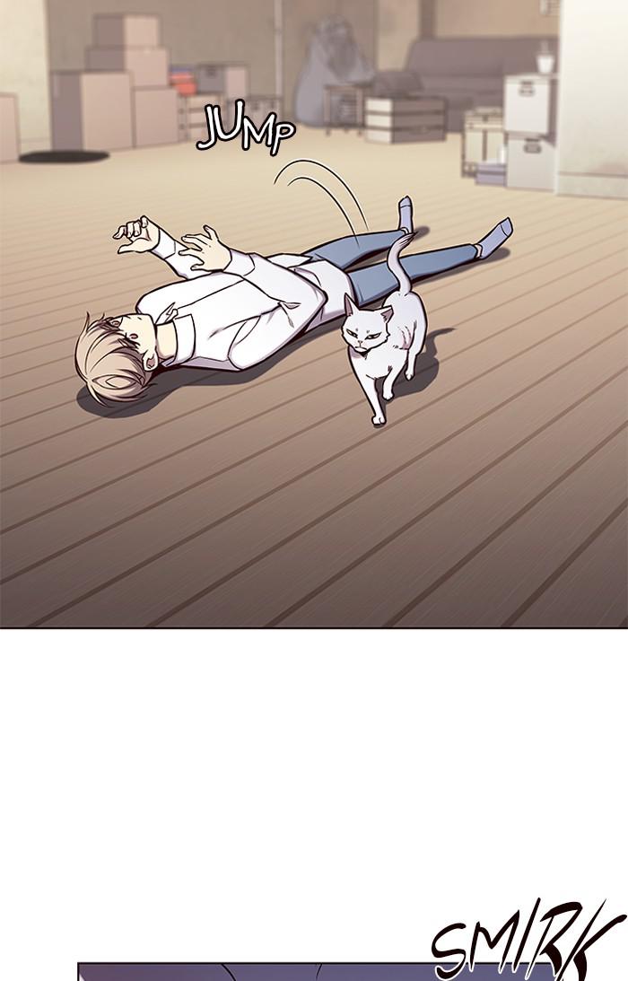 Eleceed, Chapter 144 image 006