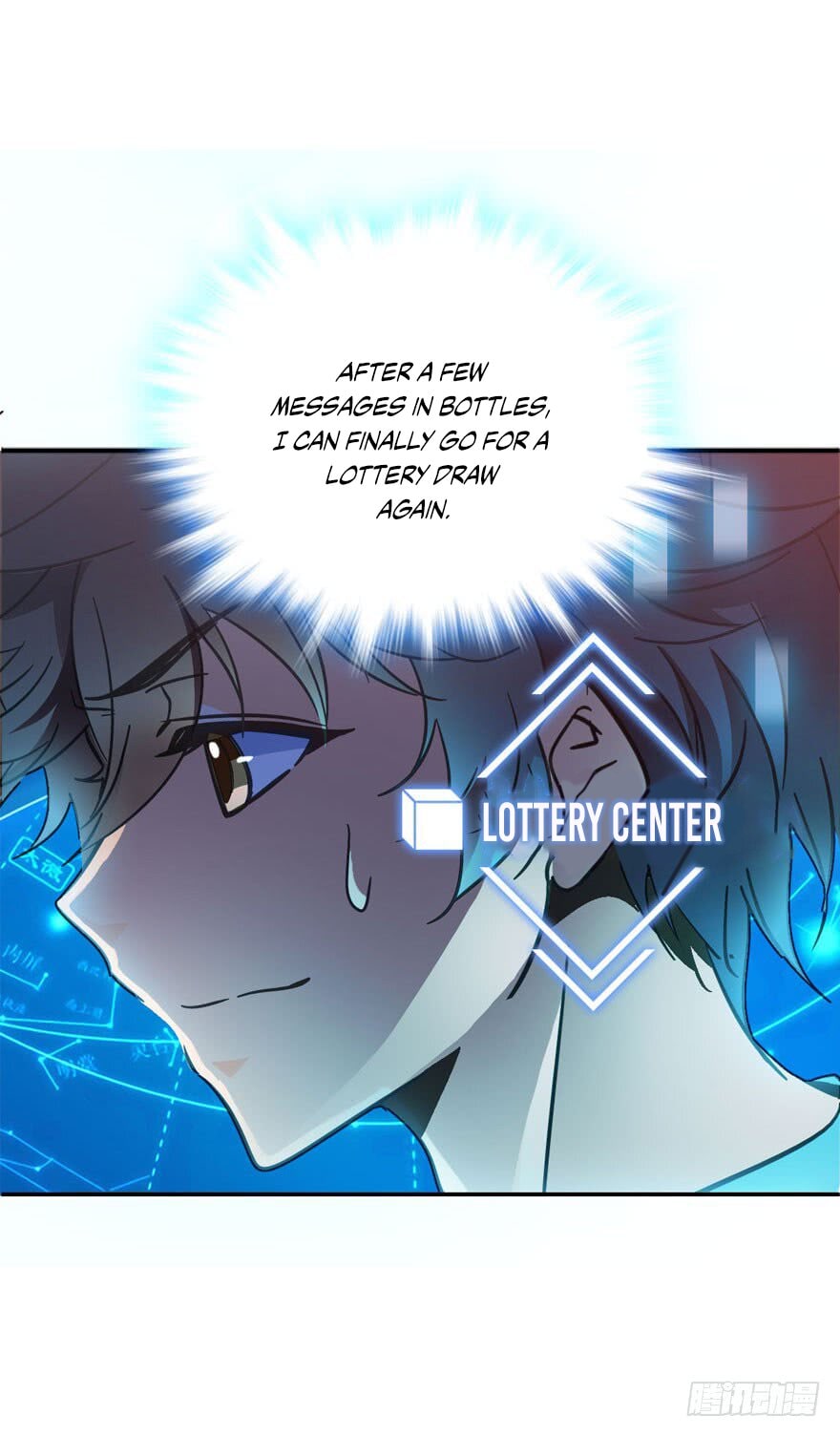 Spare Me, Great Lord!, Chapter 3 image 45