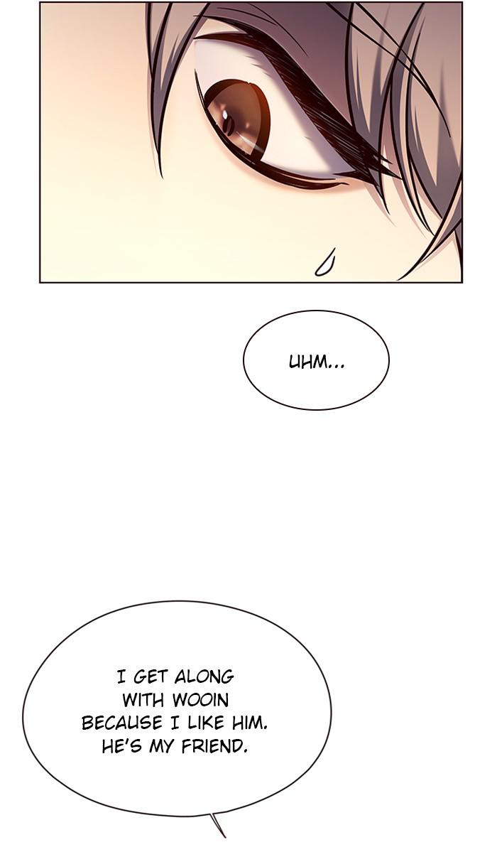 Eleceed, Chapter 131 image 023