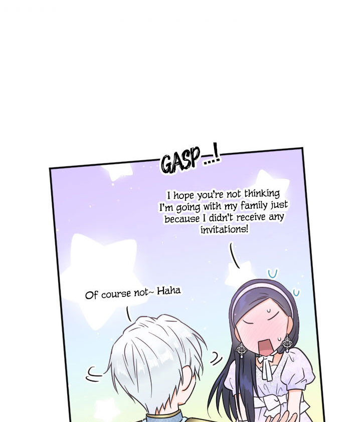 Lady Baby, Ch.122 image 076