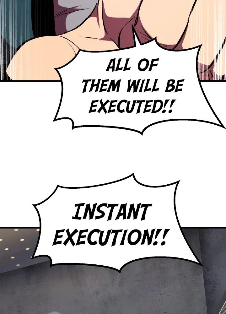 Survival Story Of A Sword King In A Fantasy World, chapter 58 image 061