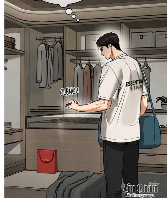 Jinx, Chapter 69.5 image 49