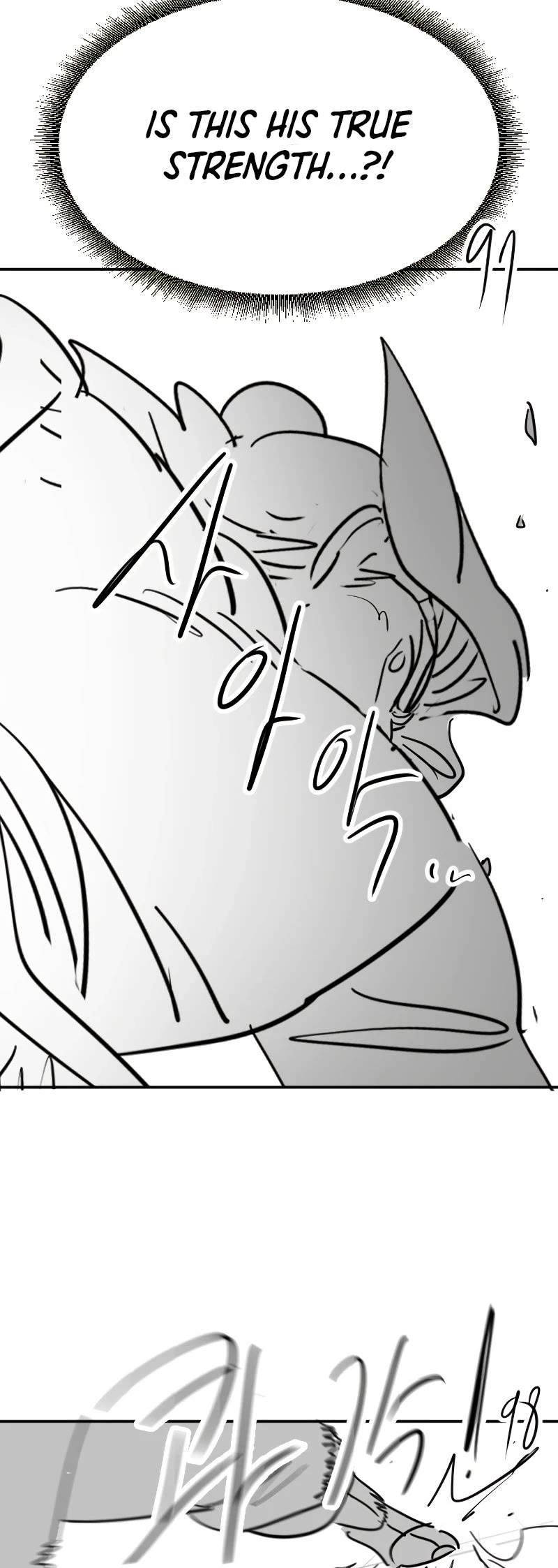 Return Of The Mount Hua Sect, Chapter 72.5 (Season 1 Epilogue) image 31