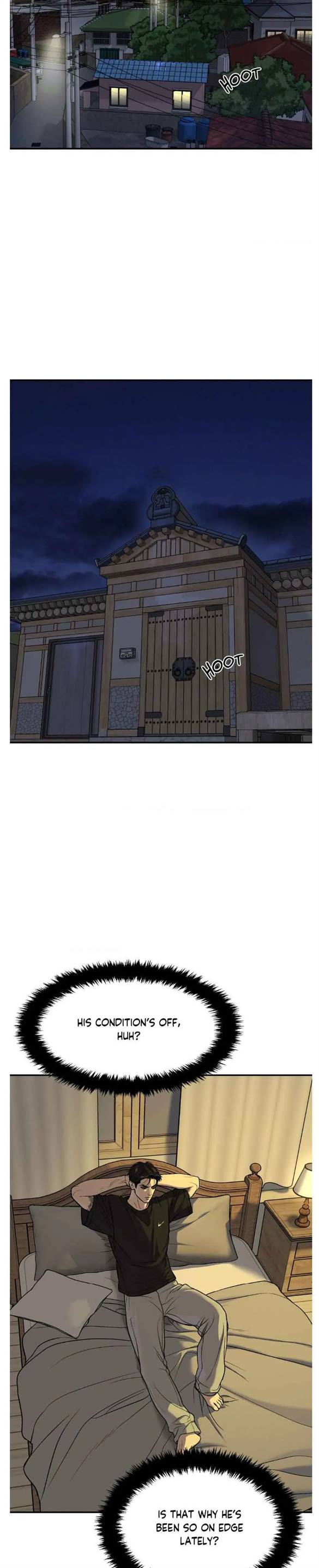 Jinx, Chapter 68.5 image 05