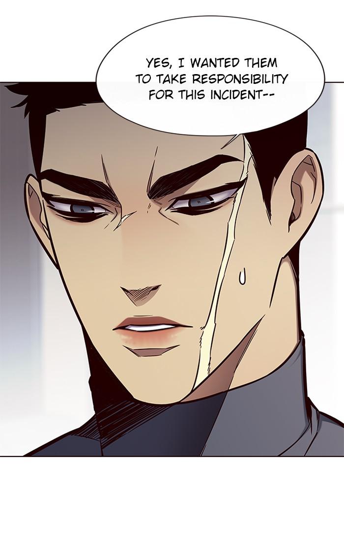 Eleceed, Chapter 148 image 007