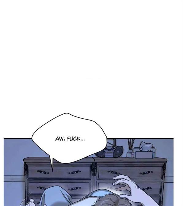 Jinx, Chapter 69 image 33