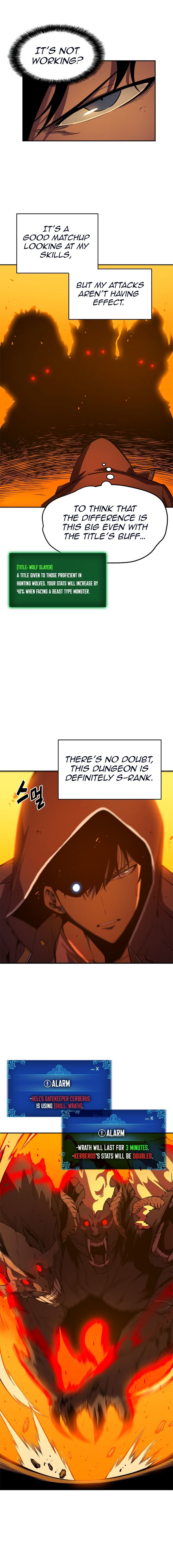 solo leveling, Ch.027 image 07