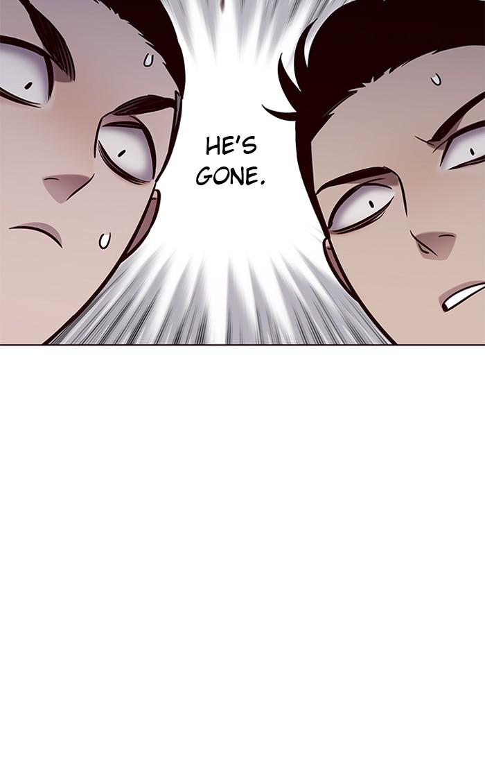 Eleceed, Chapter 146 image 86