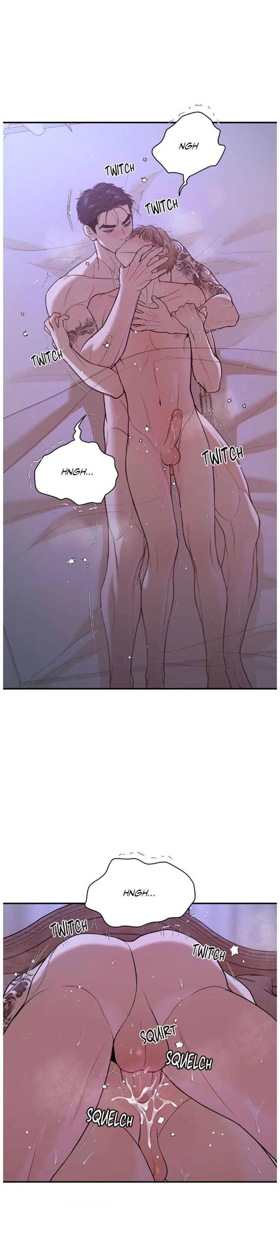 Jinx, Chapter 67.5 image 06