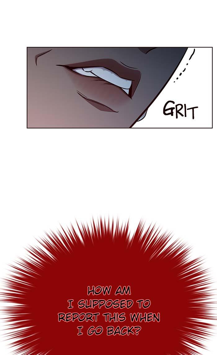 Eleceed, Chapter 160 image 18