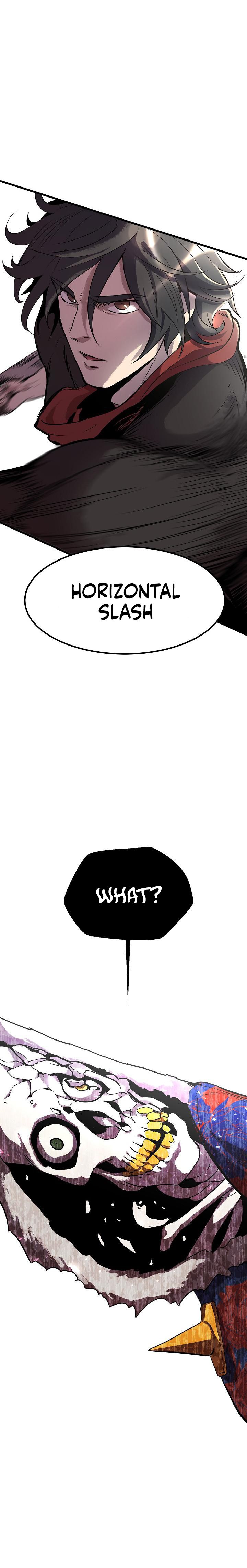 Survival Story Of A Sword King In A Fantasy World, chapter 19 image 24